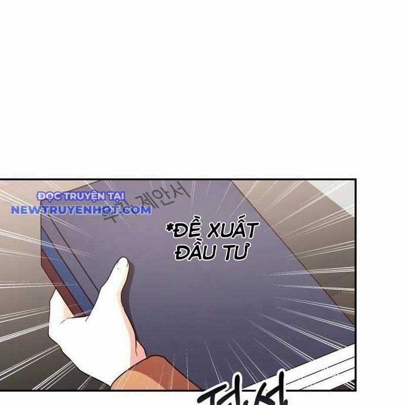 Studio Tùy Hứng Của Nghệ Sĩ Thiên Tài Chapter 69 trang 36