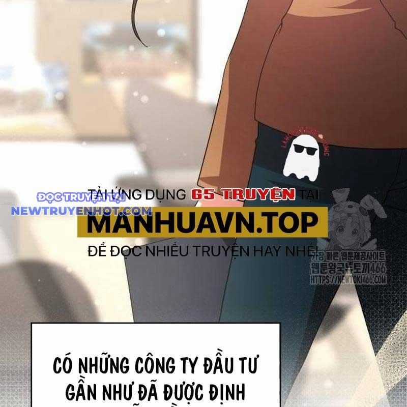 Studio Tùy Hứng Của Nghệ Sĩ Thiên Tài Chapter 69 trang 39