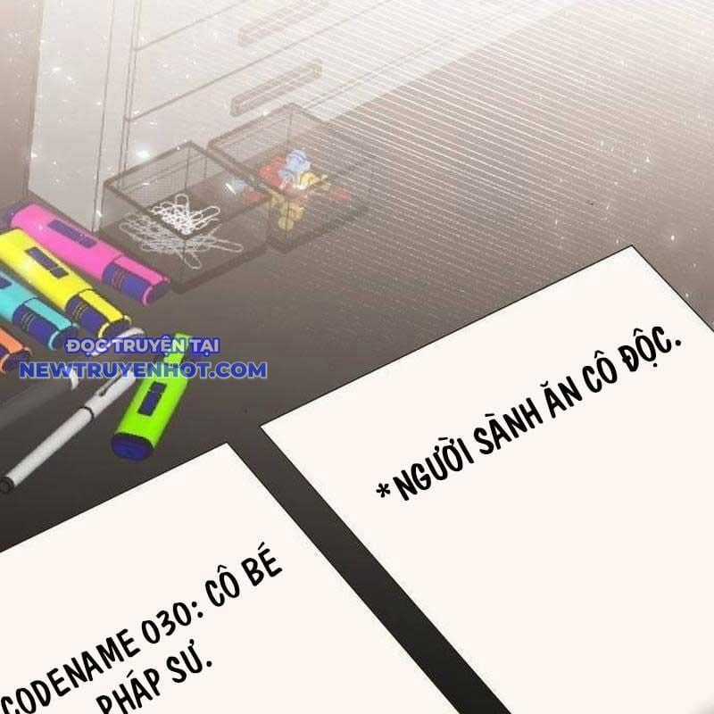 Studio Tùy Hứng Của Nghệ Sĩ Thiên Tài Chapter 69 trang 4