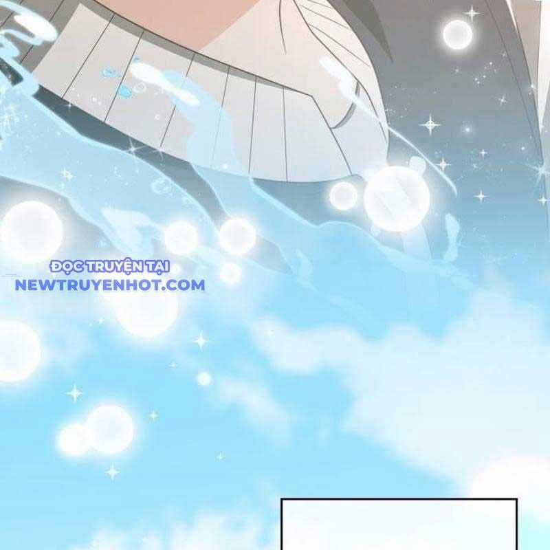 Studio Tùy Hứng Của Nghệ Sĩ Thiên Tài Chapter 69 trang 43