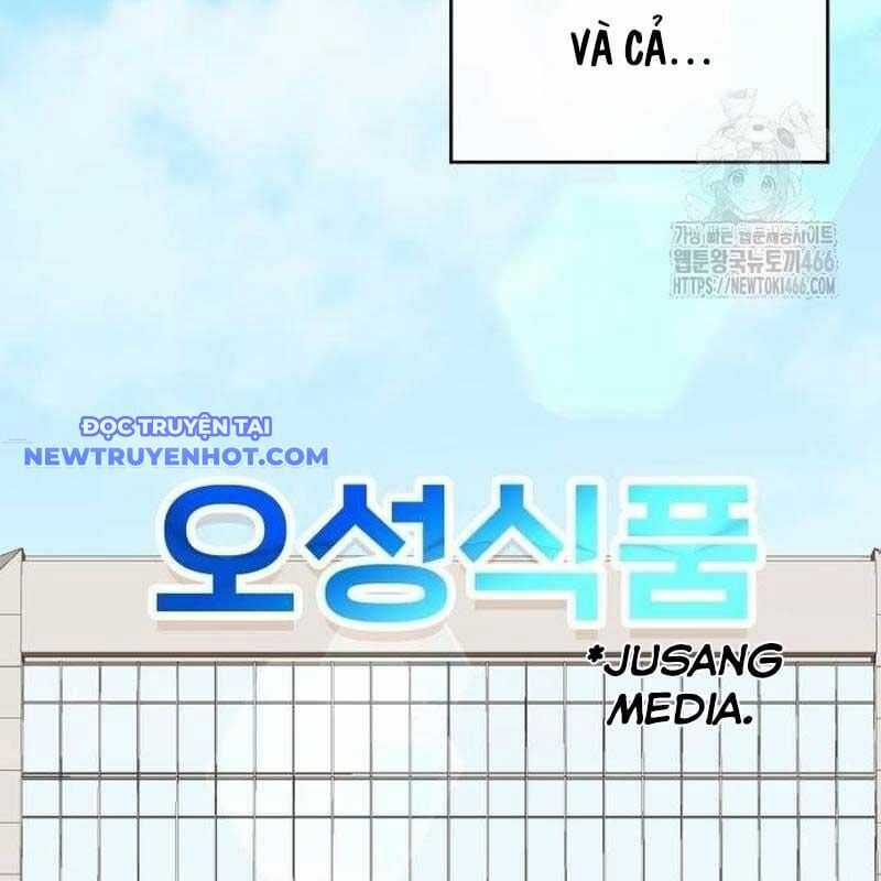 Studio Tùy Hứng Của Nghệ Sĩ Thiên Tài Chapter 69 trang 44