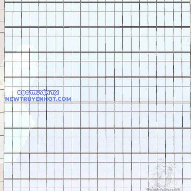 Studio Tùy Hứng Của Nghệ Sĩ Thiên Tài Chapter 69 trang 45