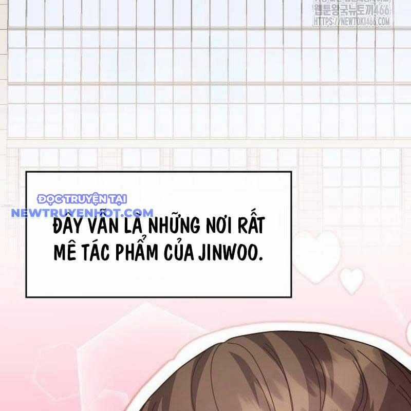 Studio Tùy Hứng Của Nghệ Sĩ Thiên Tài Chapter 69 trang 46