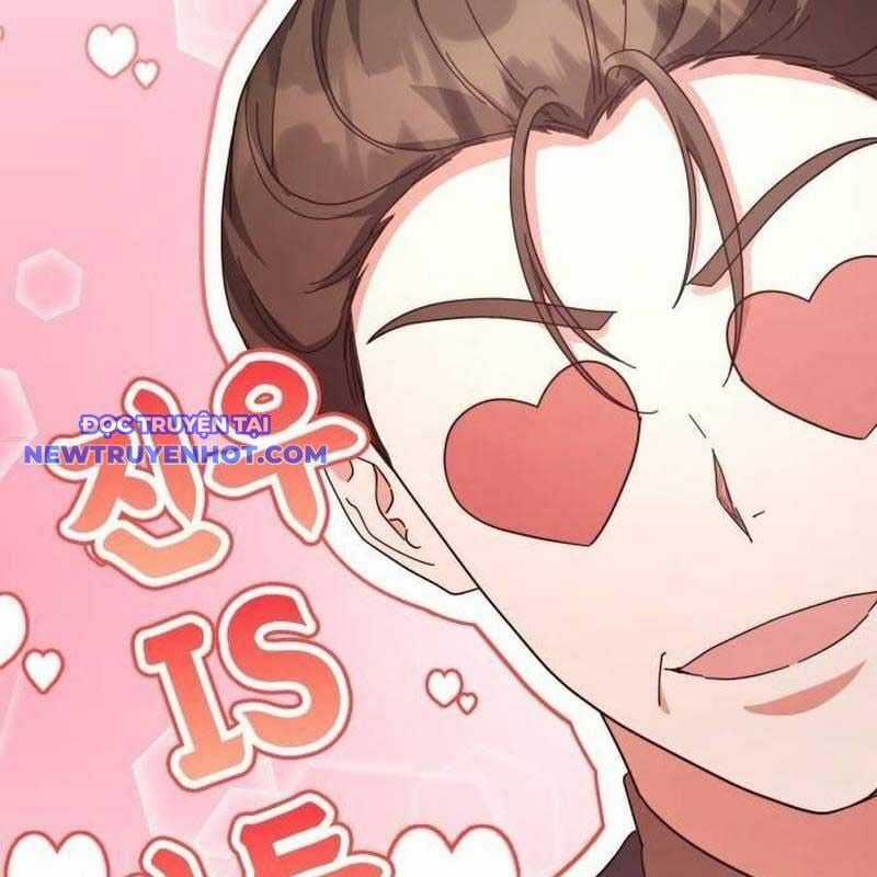 Studio Tùy Hứng Của Nghệ Sĩ Thiên Tài Chapter 69 trang 47