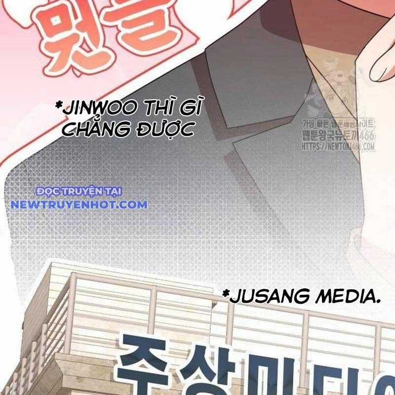 Studio Tùy Hứng Của Nghệ Sĩ Thiên Tài Chapter 69 trang 48