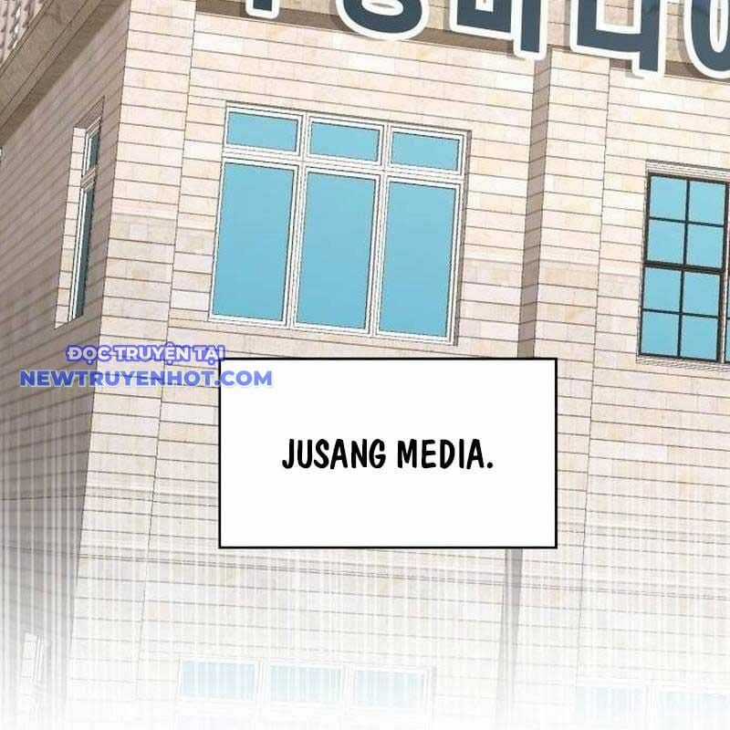 Studio Tùy Hứng Của Nghệ Sĩ Thiên Tài Chapter 69 trang 49