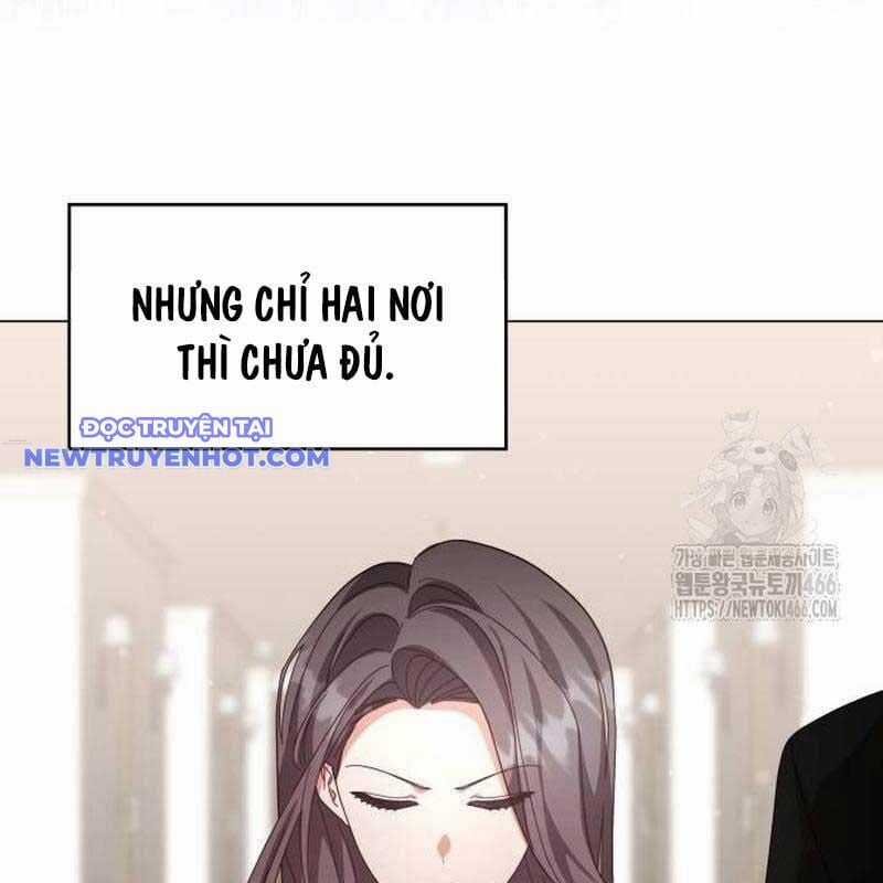 Studio Tùy Hứng Của Nghệ Sĩ Thiên Tài Chapter 69 trang 50