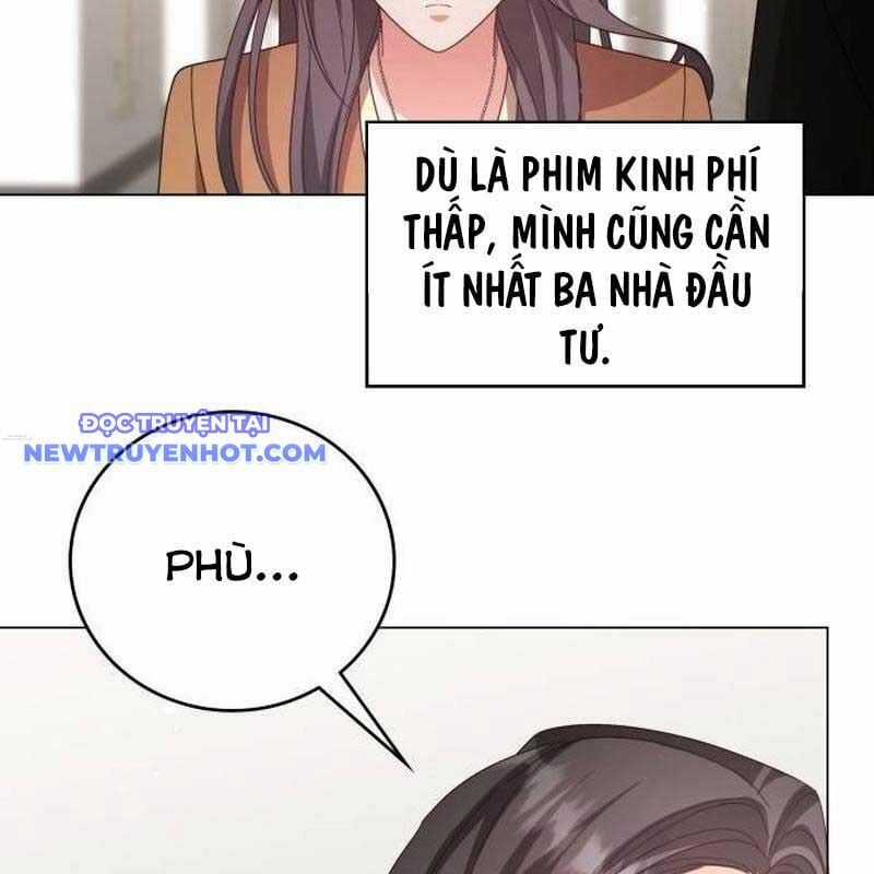 Studio Tùy Hứng Của Nghệ Sĩ Thiên Tài Chapter 69 trang 51