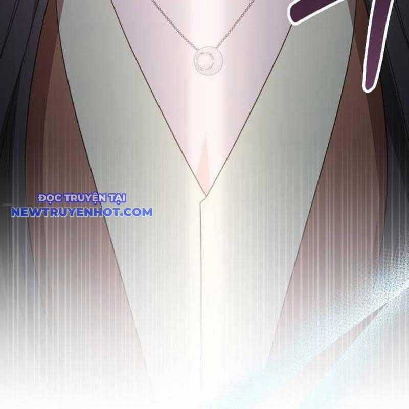 Studio Tùy Hứng Của Nghệ Sĩ Thiên Tài Chapter 69 trang 55