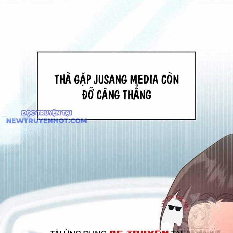 Studio Tùy Hứng Của Nghệ Sĩ Thiên Tài Chapter 69 trang 56