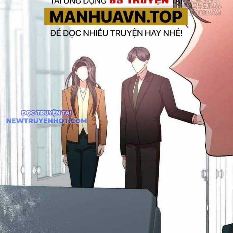 Studio Tùy Hứng Của Nghệ Sĩ Thiên Tài Chapter 69 trang 57