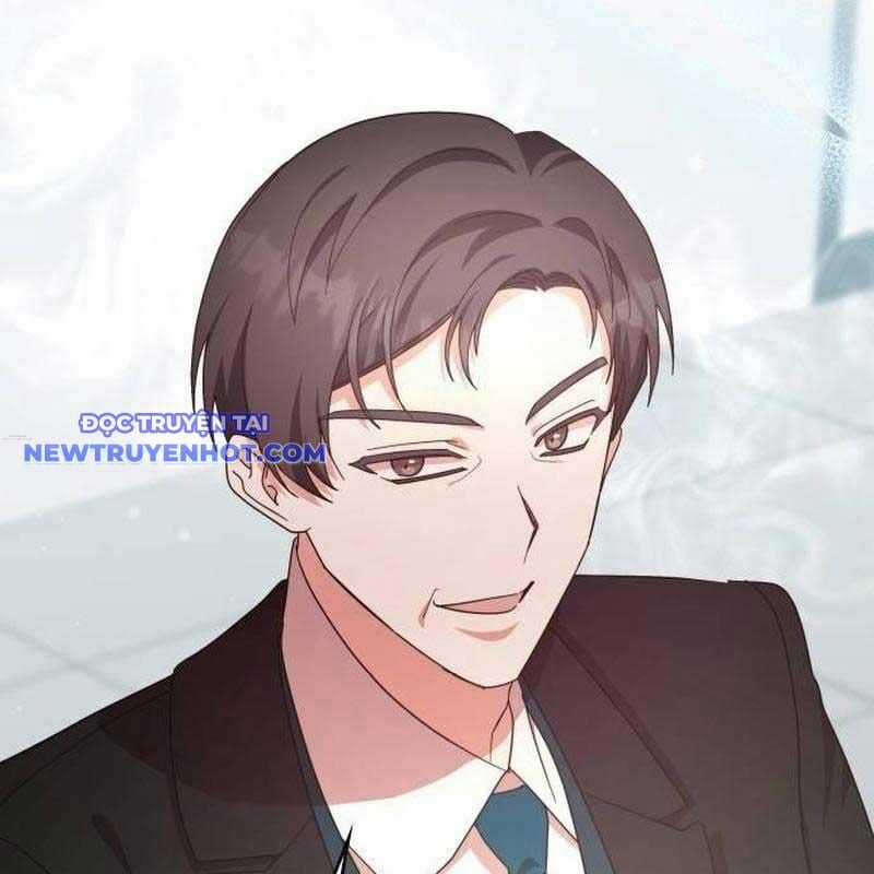 Studio Tùy Hứng Của Nghệ Sĩ Thiên Tài Chapter 69 trang 59