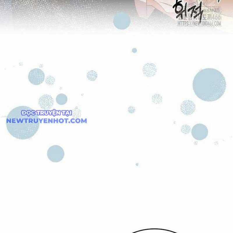 Studio Tùy Hứng Của Nghệ Sĩ Thiên Tài Chapter 69 trang 61