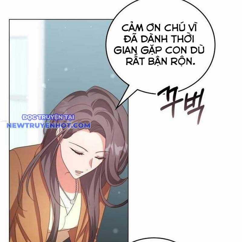 Studio Tùy Hứng Của Nghệ Sĩ Thiên Tài Chapter 69 trang 62