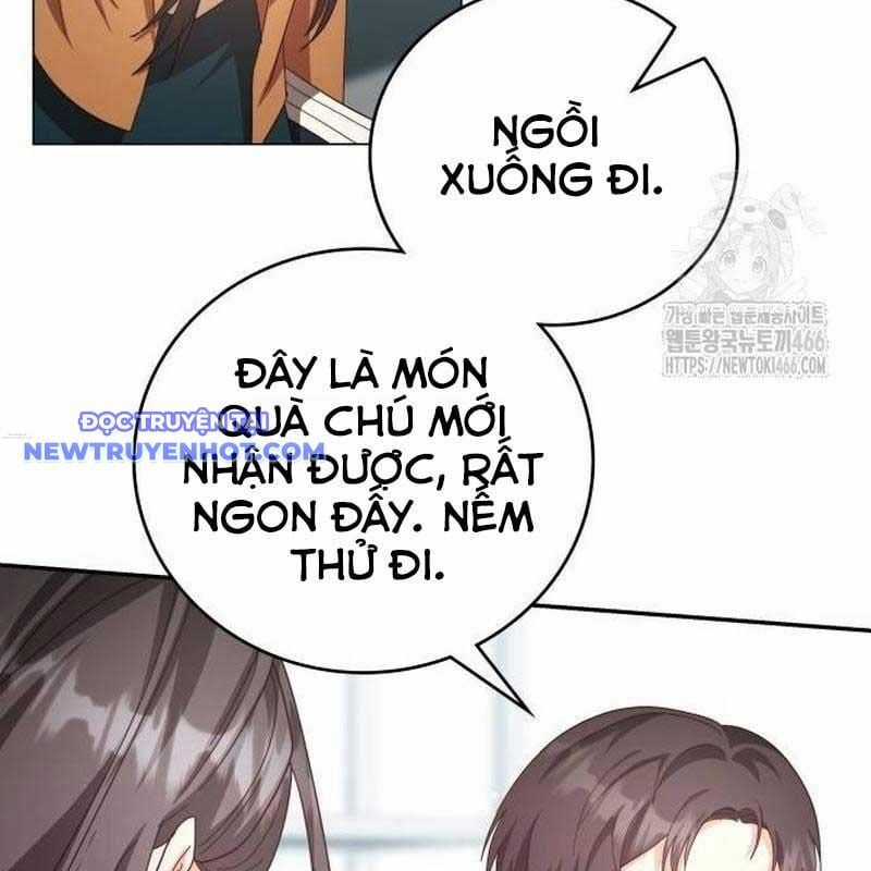 Studio Tùy Hứng Của Nghệ Sĩ Thiên Tài Chapter 69 trang 63