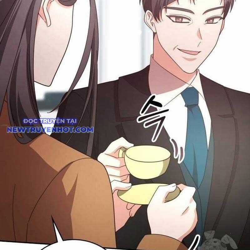 Studio Tùy Hứng Của Nghệ Sĩ Thiên Tài Chapter 69 trang 64