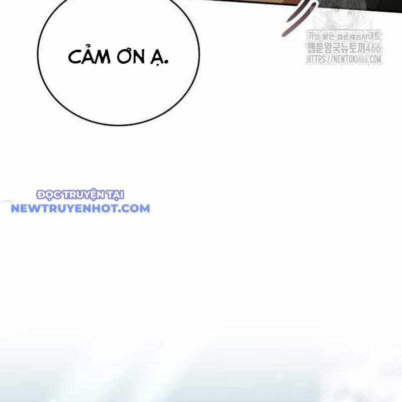 Studio Tùy Hứng Của Nghệ Sĩ Thiên Tài Chapter 69 trang 65