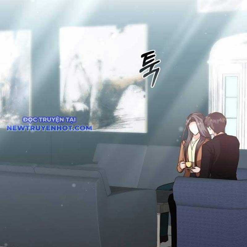 Studio Tùy Hứng Của Nghệ Sĩ Thiên Tài Chapter 69 trang 66