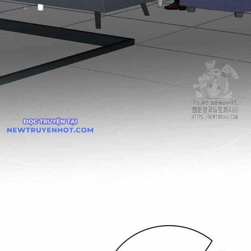 Studio Tùy Hứng Của Nghệ Sĩ Thiên Tài Chapter 69 trang 67