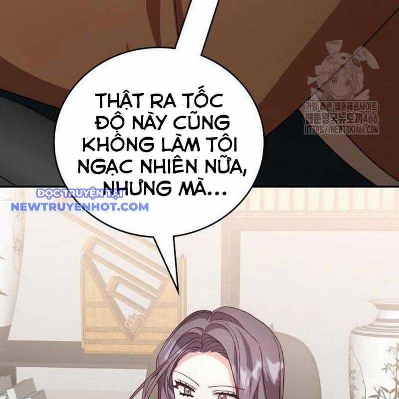 Studio Tùy Hứng Của Nghệ Sĩ Thiên Tài Chapter 69 trang 7
