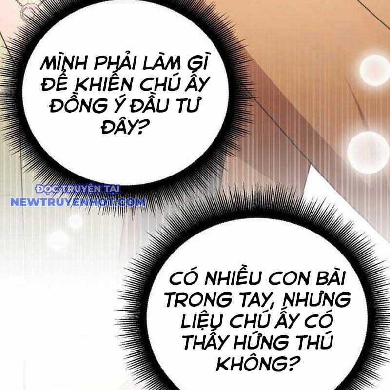 Studio Tùy Hứng Của Nghệ Sĩ Thiên Tài Chapter 69 trang 70