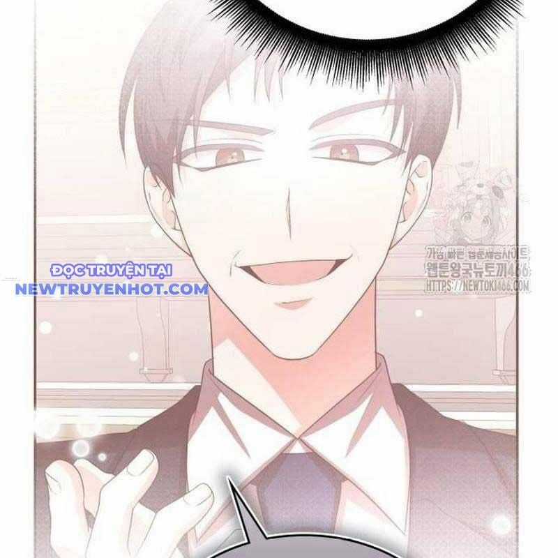 Studio Tùy Hứng Của Nghệ Sĩ Thiên Tài Chapter 69 trang 71