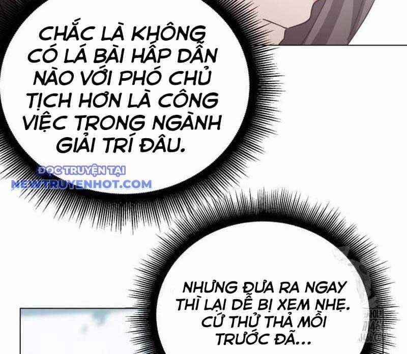 Studio Tùy Hứng Của Nghệ Sĩ Thiên Tài Chapter 69 trang 73