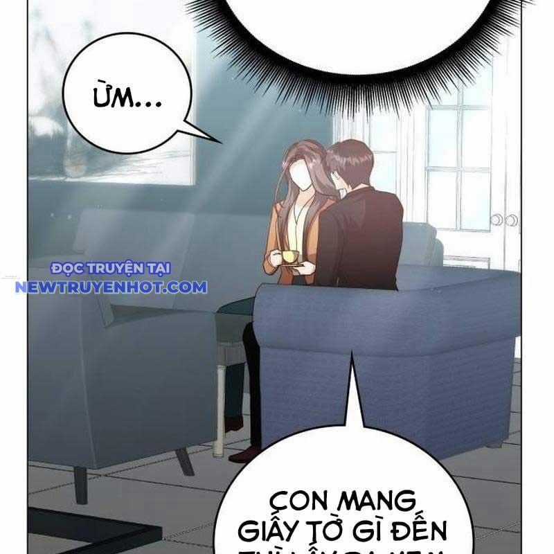 Studio Tùy Hứng Của Nghệ Sĩ Thiên Tài Chapter 69 trang 74