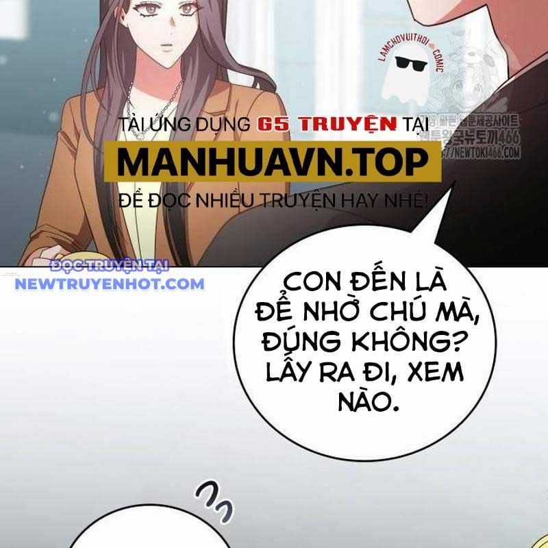 Studio Tùy Hứng Của Nghệ Sĩ Thiên Tài Chapter 69 trang 76