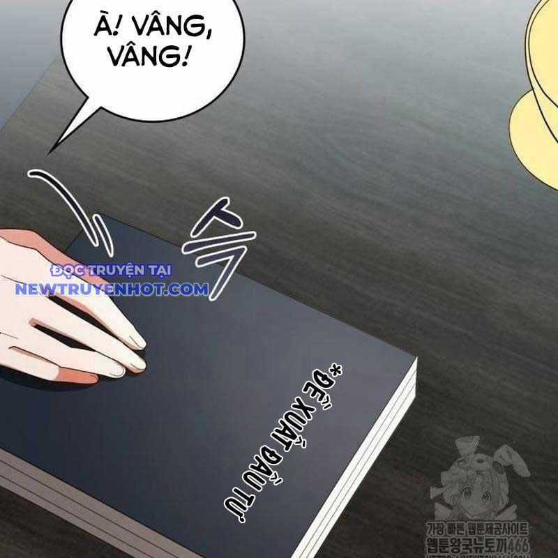 Studio Tùy Hứng Của Nghệ Sĩ Thiên Tài Chapter 69 trang 77