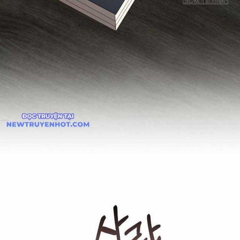 Studio Tùy Hứng Của Nghệ Sĩ Thiên Tài Chapter 69 trang 78