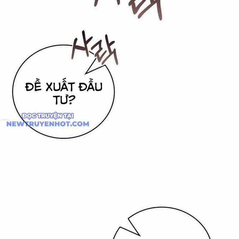 Studio Tùy Hứng Của Nghệ Sĩ Thiên Tài Chapter 69 trang 79