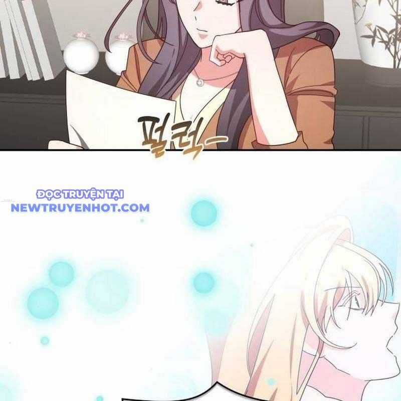 Studio Tùy Hứng Của Nghệ Sĩ Thiên Tài Chapter 69 trang 8