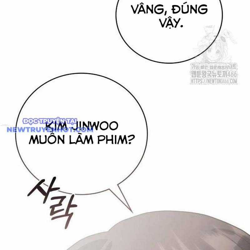 Studio Tùy Hứng Của Nghệ Sĩ Thiên Tài Chapter 69 trang 80