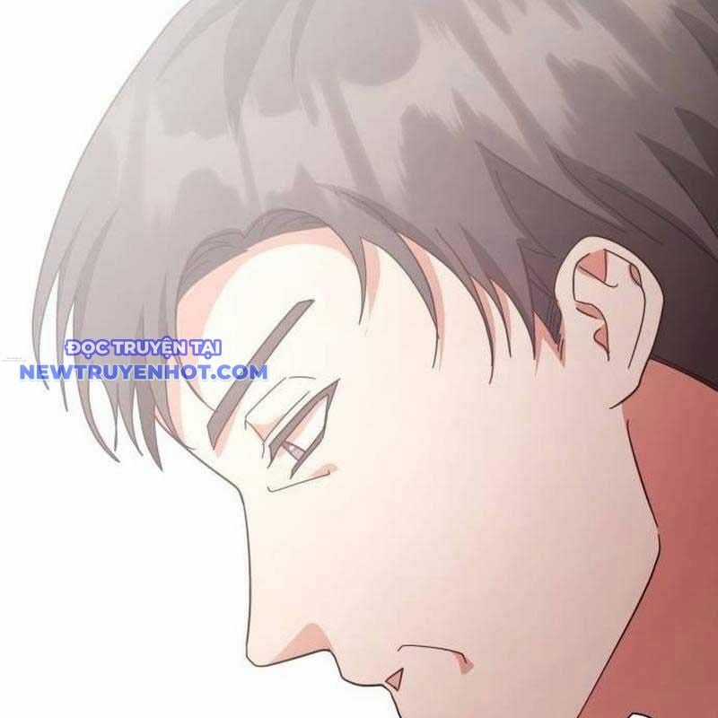 Studio Tùy Hứng Của Nghệ Sĩ Thiên Tài Chapter 69 trang 81