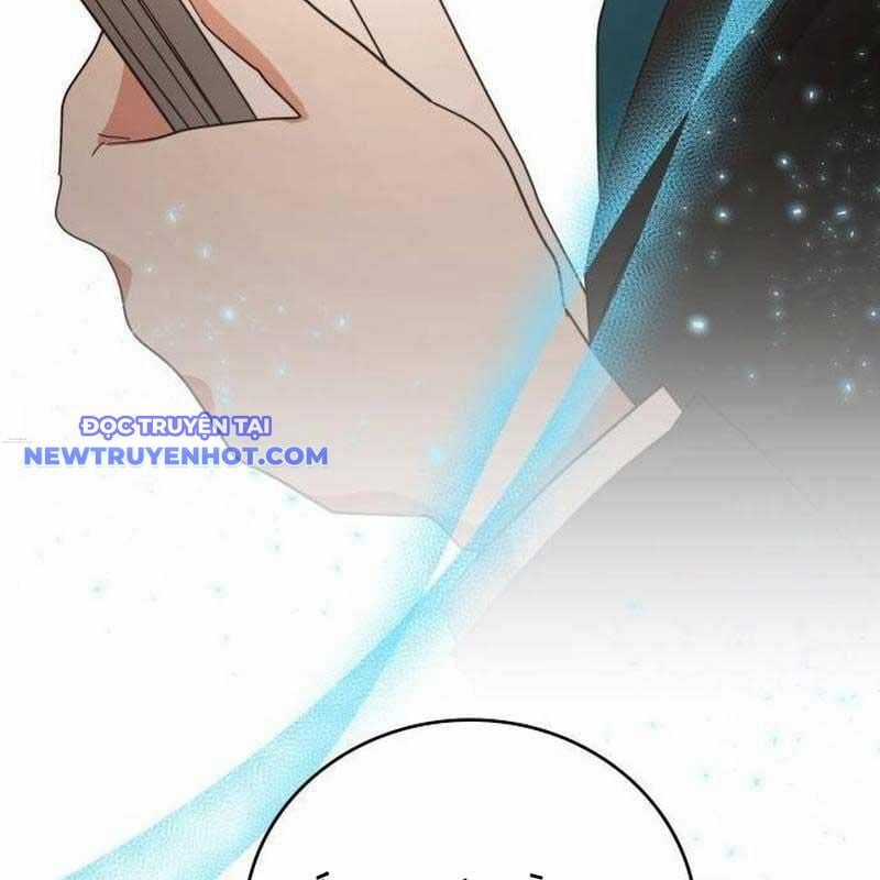 Studio Tùy Hứng Của Nghệ Sĩ Thiên Tài Chapter 69 trang 83