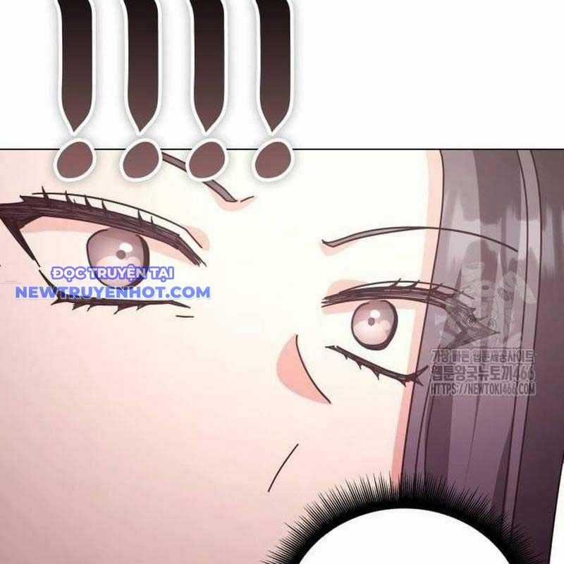 Studio Tùy Hứng Của Nghệ Sĩ Thiên Tài Chapter 69 trang 86