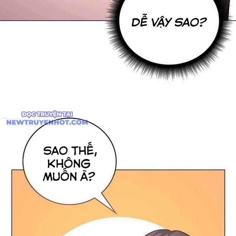 Studio Tùy Hứng Của Nghệ Sĩ Thiên Tài Chapter 69 trang 87