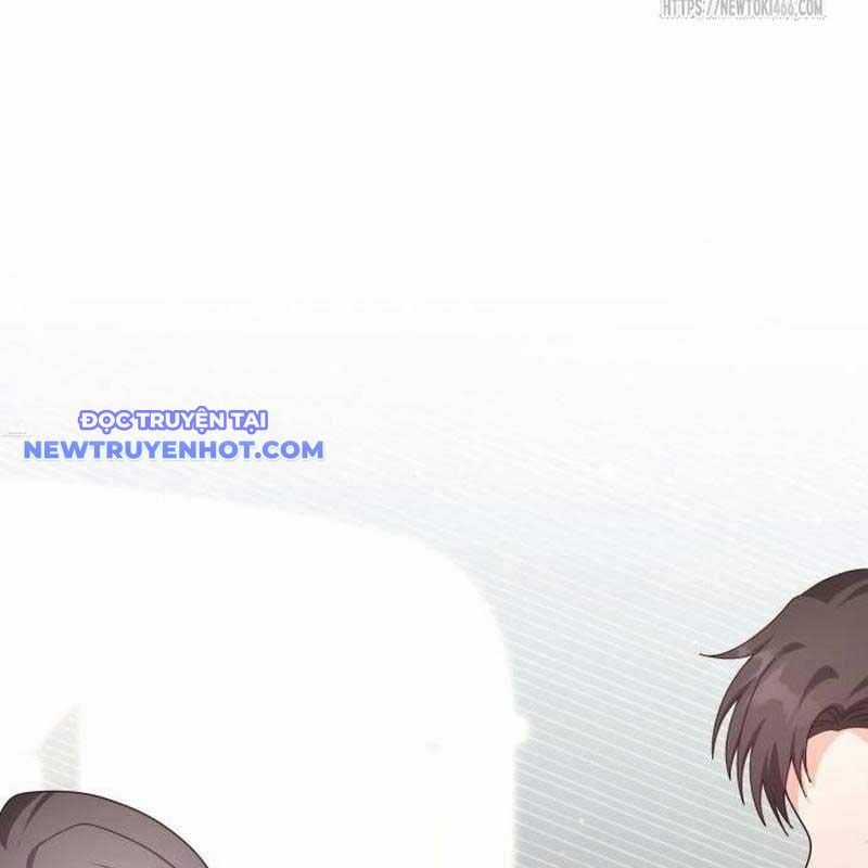 Studio Tùy Hứng Của Nghệ Sĩ Thiên Tài Chapter 69 trang 89