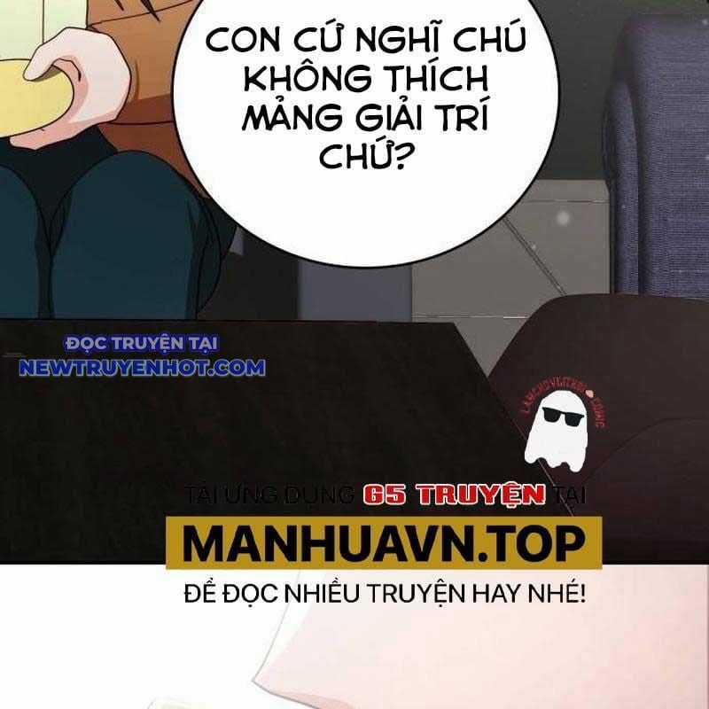 Studio Tùy Hứng Của Nghệ Sĩ Thiên Tài Chapter 69 trang 91