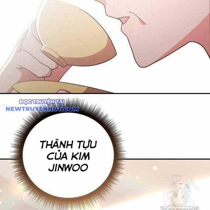 Studio Tùy Hứng Của Nghệ Sĩ Thiên Tài Chapter 69 trang 92