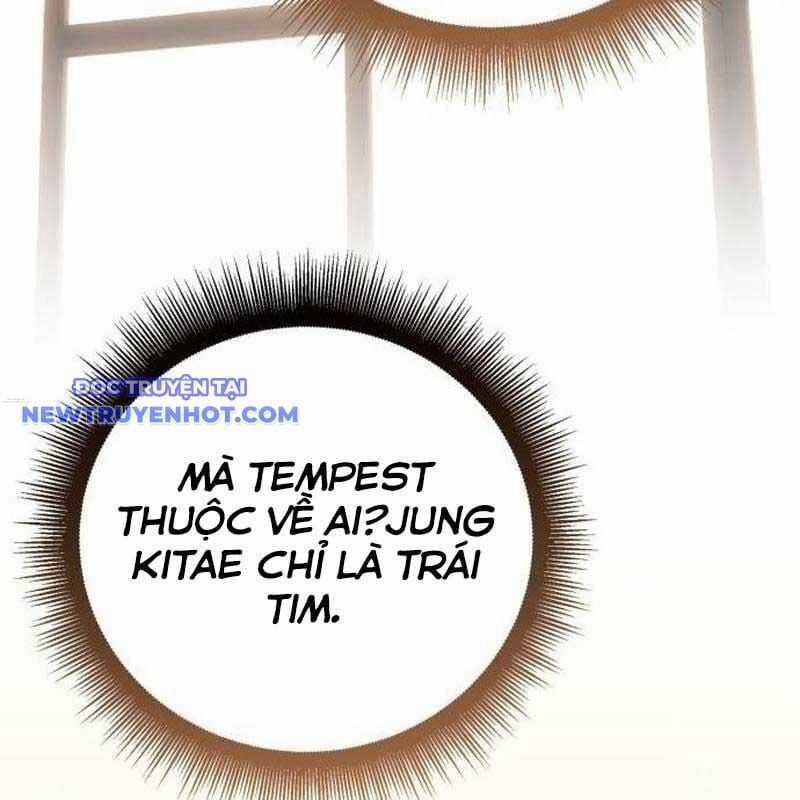 Studio Tùy Hứng Của Nghệ Sĩ Thiên Tài Chapter 69 trang 94