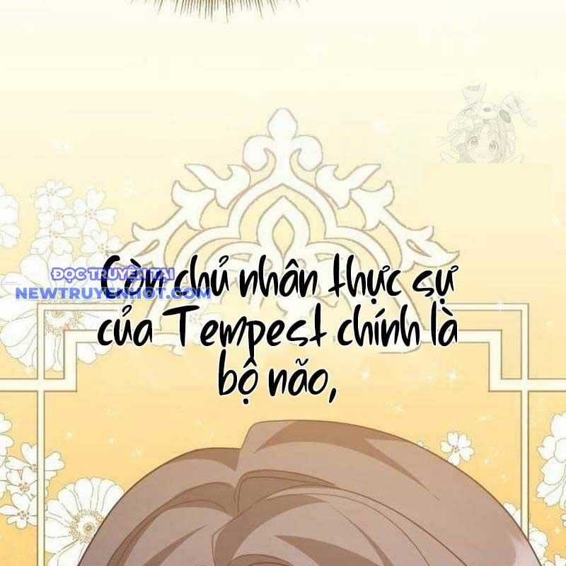 Studio Tùy Hứng Của Nghệ Sĩ Thiên Tài Chapter 69 trang 95