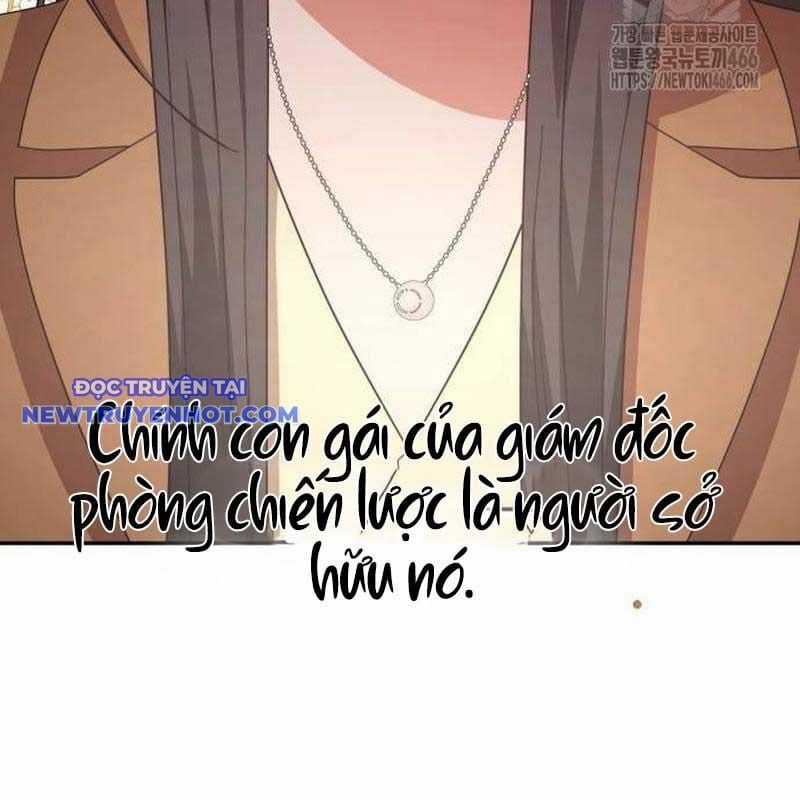 Studio Tùy Hứng Của Nghệ Sĩ Thiên Tài Chapter 69 trang 97