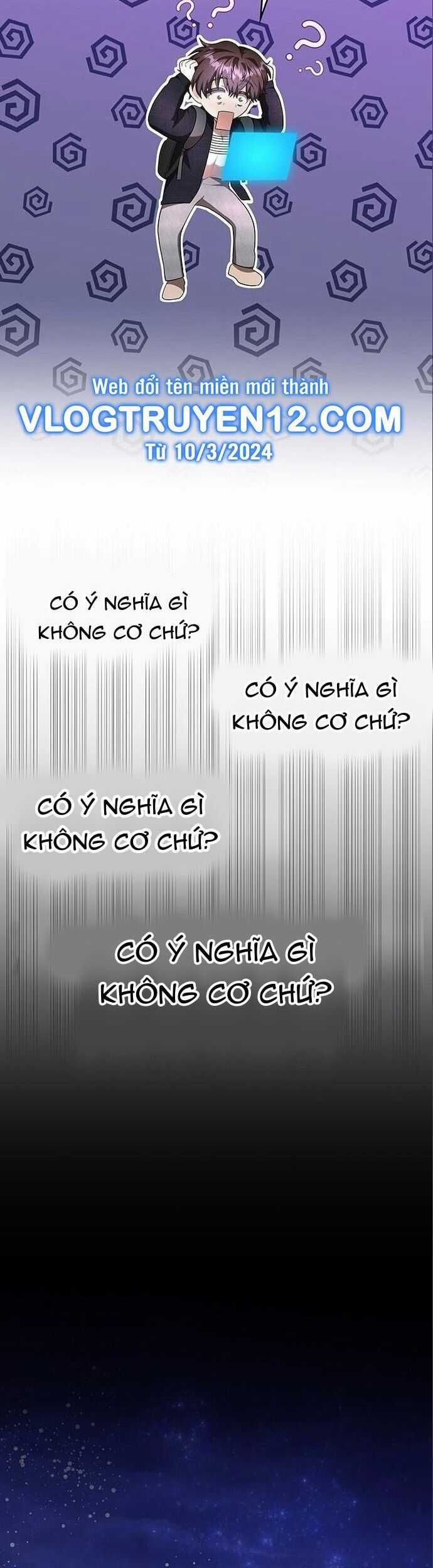Studio Tùy Hứng Của Nghệ Sĩ Thiên Tài Chapter 7 trang 33