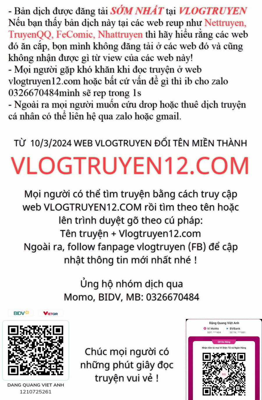 Studio Tùy Hứng Của Nghệ Sĩ Thiên Tài Chapter 7 trang 40