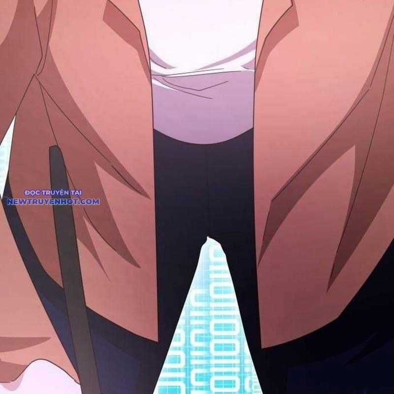 Studio Tùy Hứng Của Nghệ Sĩ Thiên Tài Chapter 70 trang 10