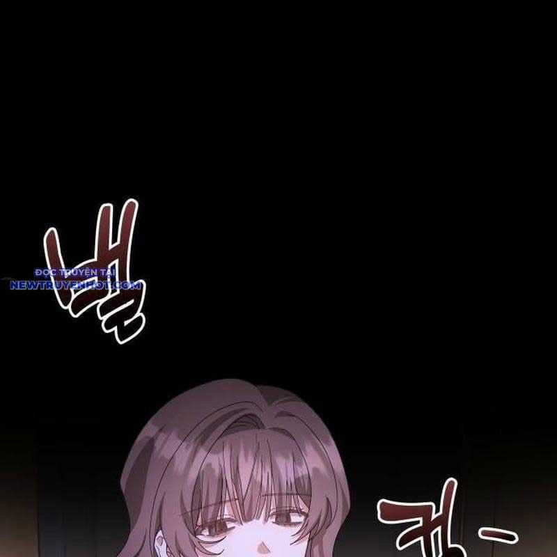 Studio Tùy Hứng Của Nghệ Sĩ Thiên Tài Chapter 70 trang 100