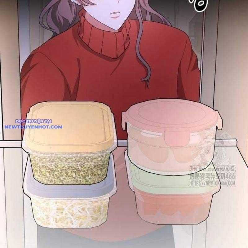 Studio Tùy Hứng Của Nghệ Sĩ Thiên Tài Chapter 70 trang 101