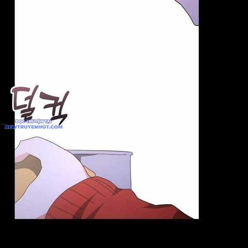 Studio Tùy Hứng Của Nghệ Sĩ Thiên Tài Chapter 70 trang 106